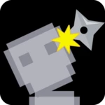 ragdoll mutilate people android application logo